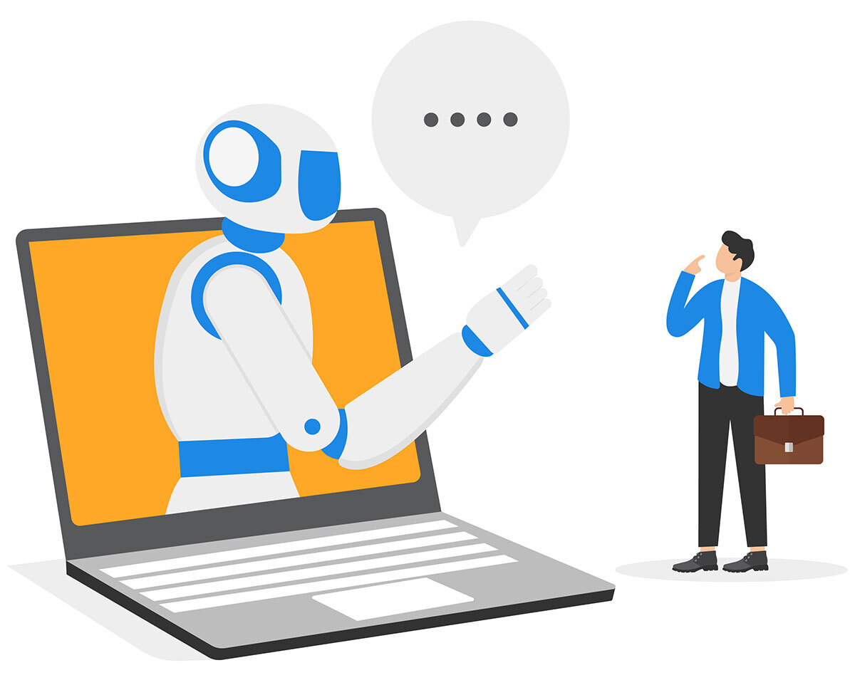 서울시 공무원 63% “업무에 생성형 AI 활용”