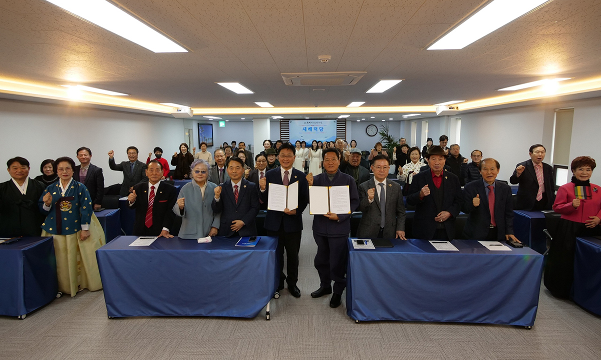 “특정 종교단체 처벌, 신중히 접근해야”