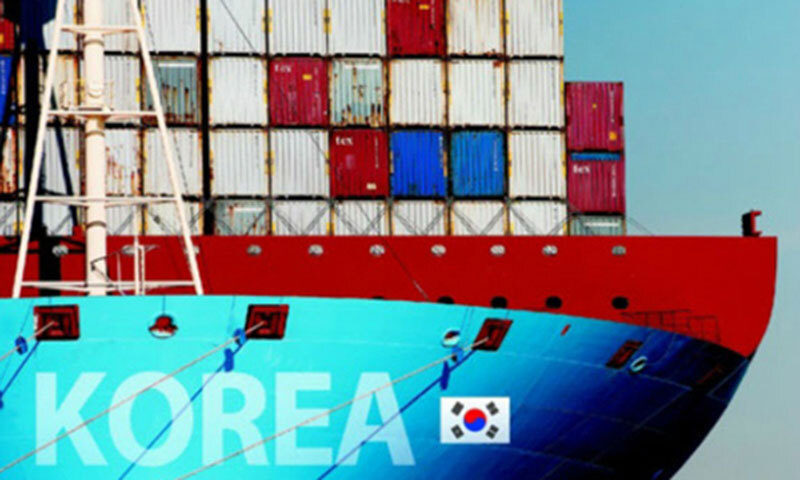 정부, 석 달 연속 경기 회복 진단…“취약부문 중심 고용애로 지속”