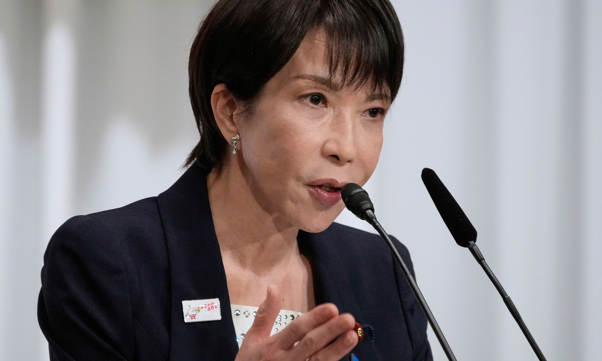 日 입민·공명 ‘중도개혁연합’ 창당에 자민 위기감