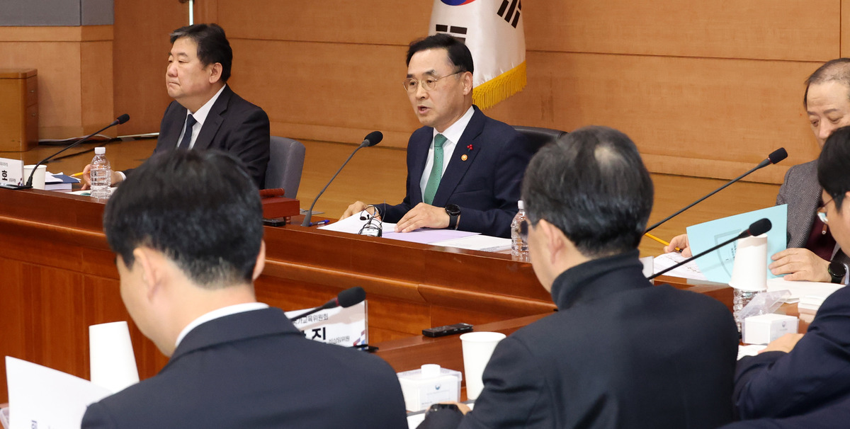 한계 부딪힌 고교학점제, 선택과목 출석률만 반영…교원단체 “현장 무시 결정” [정책돋보기]