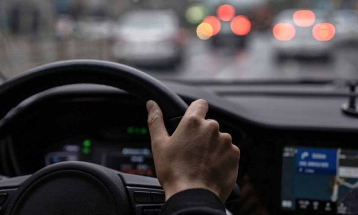 女손님 뒤쫓아 “성관계 아니면 신고”… 대리기사의 범행 [사건수첩]