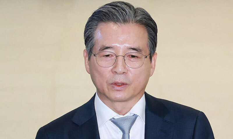 김용범 “보유·양도세 누진율 상향 검토…주택 공급도 기대 이상으로”