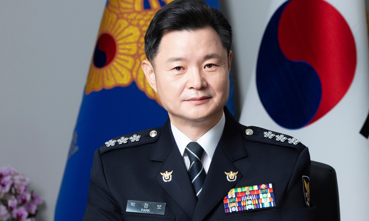 서울경찰, 시민 제안 반영해 교통사고 4.5% 줄여…영등포·강남 교차로 개선 성과도