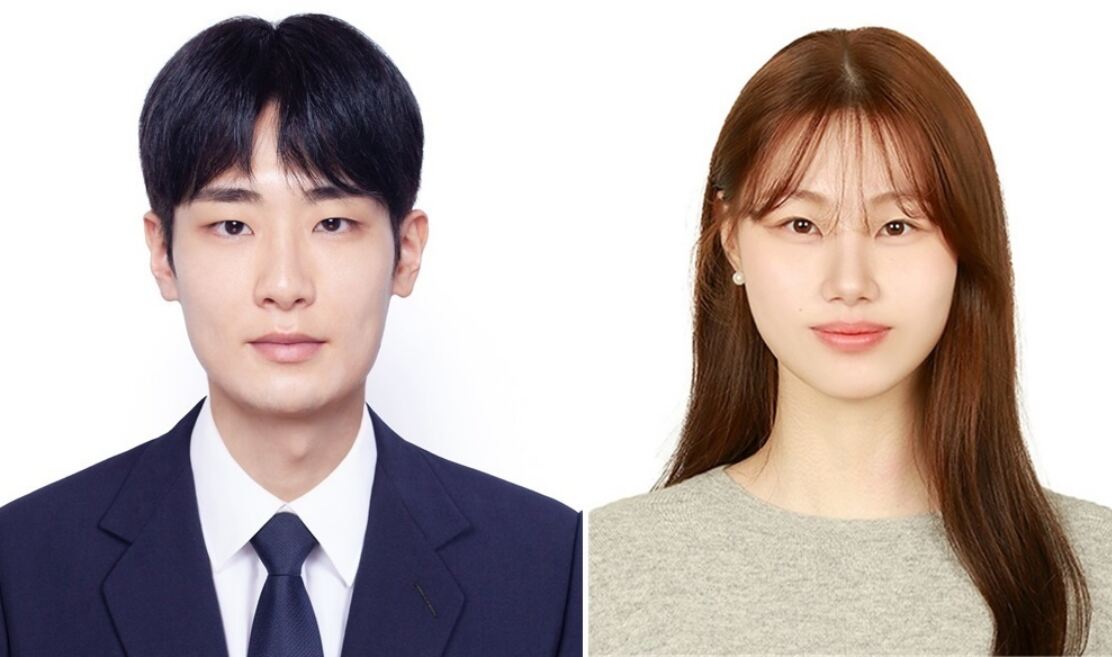 전북대 학생들 ‘무기체계 자립도’ 새 지표 제시 눈길