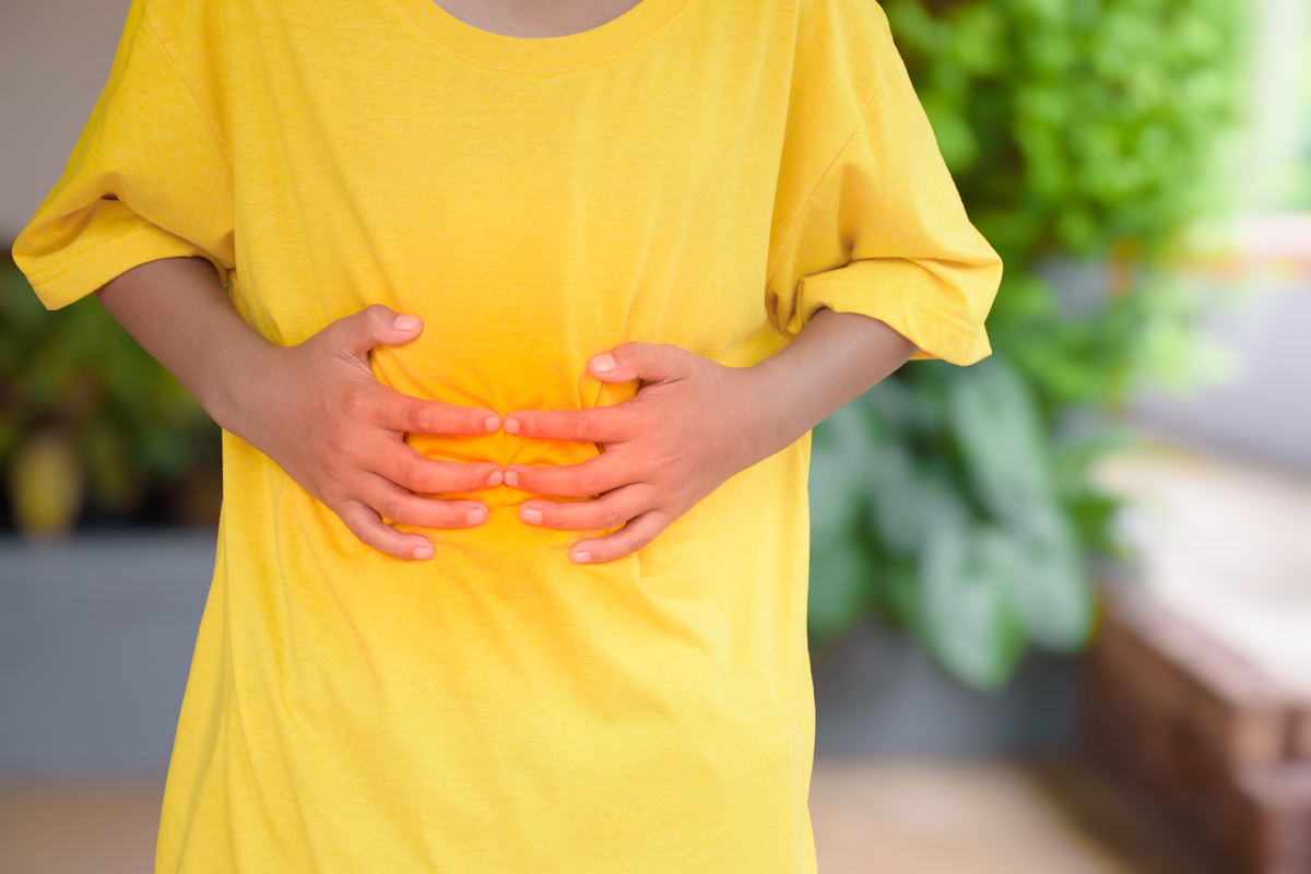 “어린이집 보내기 겁나네”… 노로바이러스 ‘5년 내 최고’ 확산세