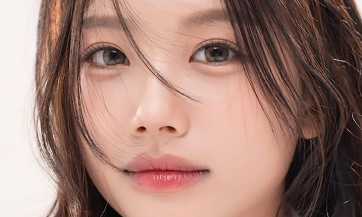 이렇게 컸다고? 스타 2세 중 제일 예쁘다고 난리 난 ‘톱스타 딸들’