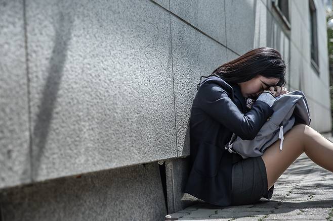 학폭 가해자, 인 서울 명문대 못 간다…일부 사립대는 ‘합격’