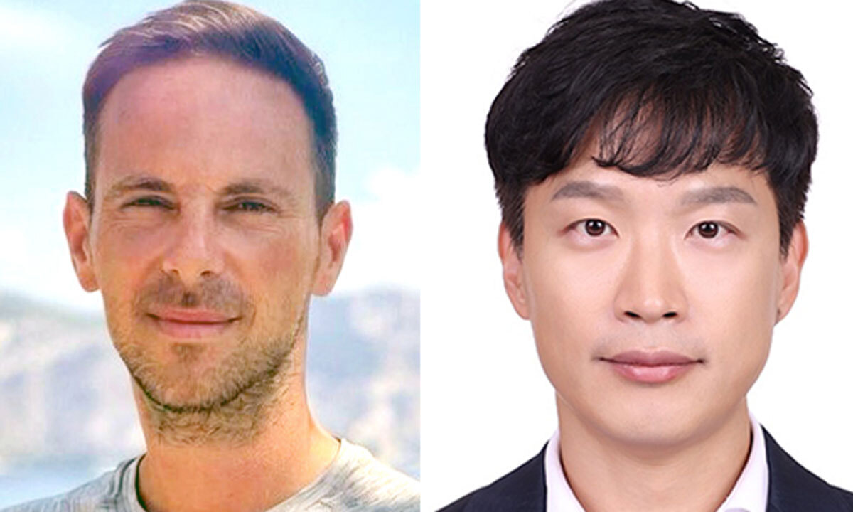 현대차, 테슬라 핵심 밀란 코박 그룹 자문역 영입