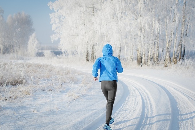 “매일 30분 뛰었는데 0kg?”…운동장 돌던 당신이 몰랐던 ‘150분의 법칙’