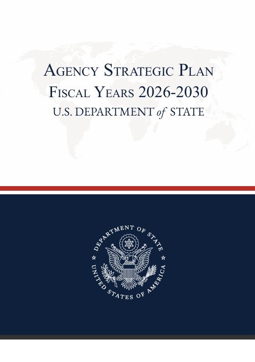 韓정통망법 논란 속…美국무부 “표현자유 제한시 비자·금융 제재”