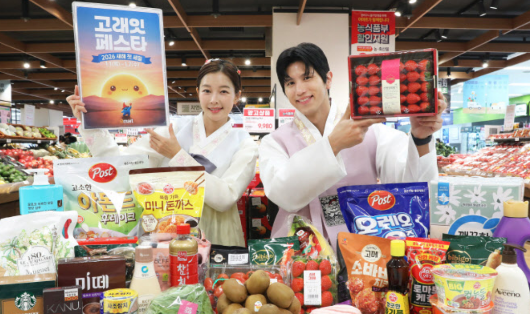 유통업계, 불황 타계 위해 할인 행사 ‘정례화’