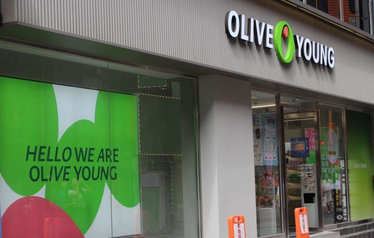 “다이소·백화점만 가요”…1인가구 결제 데이터 뜯어보니 ‘반전’