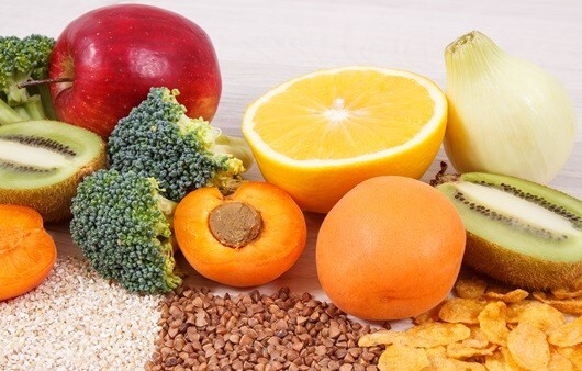 “같은 양 먹었는데 살이 빠졌다고?”…3주만에 몸에서 벌어진 ‘이상한 변화’