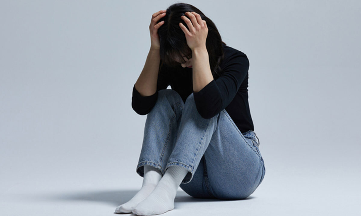 “두통, 진통제로 ‘버티는 질환’ 아냐… 신속 진단·치료 필요” [건강+]