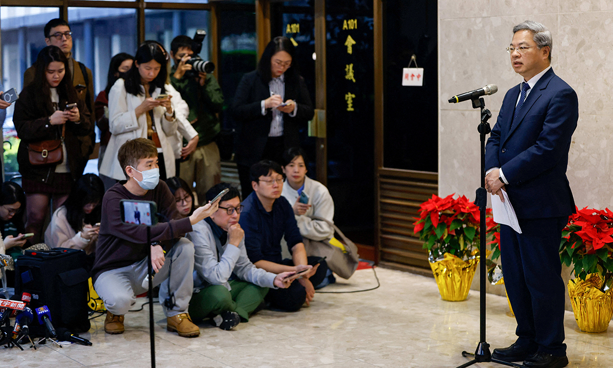 대만 무관세 돌발 악재… 꼬이는 K반도체 [美 반도체 관세 촉각]
