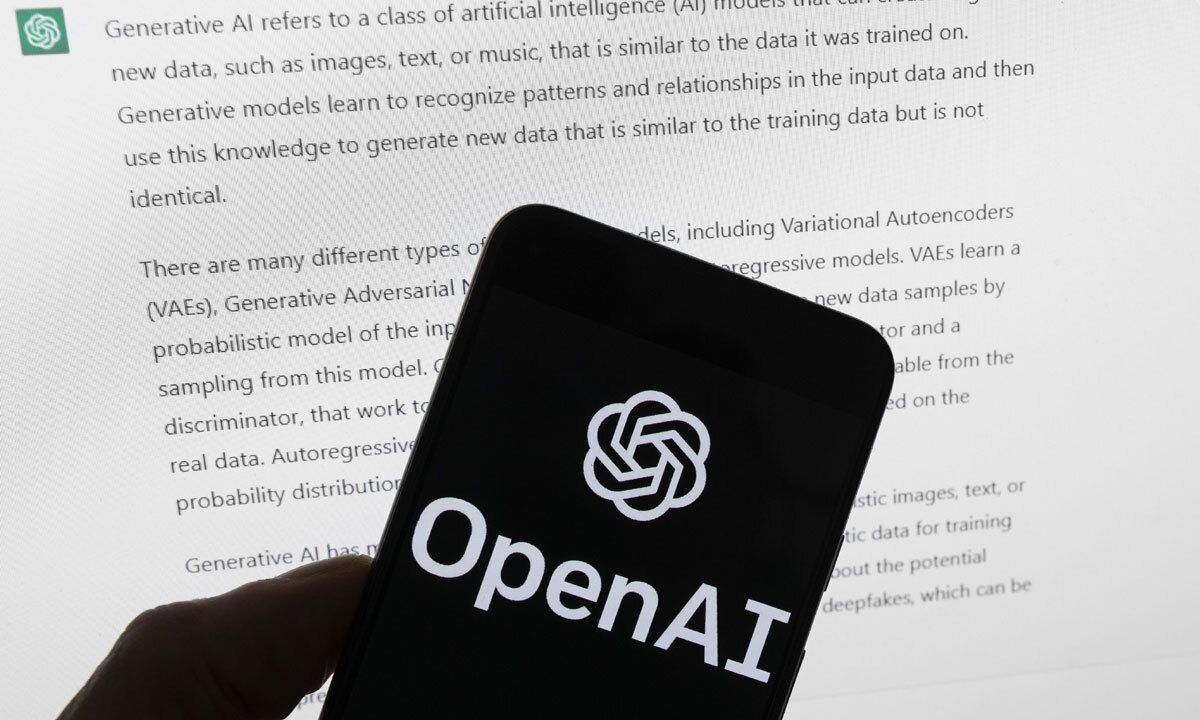 직장인 절반 “AI가 내 직무 대체”