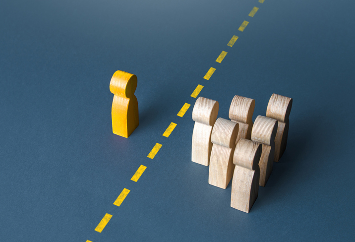 정부, 공공부문 비정규직 처우·임금 개선