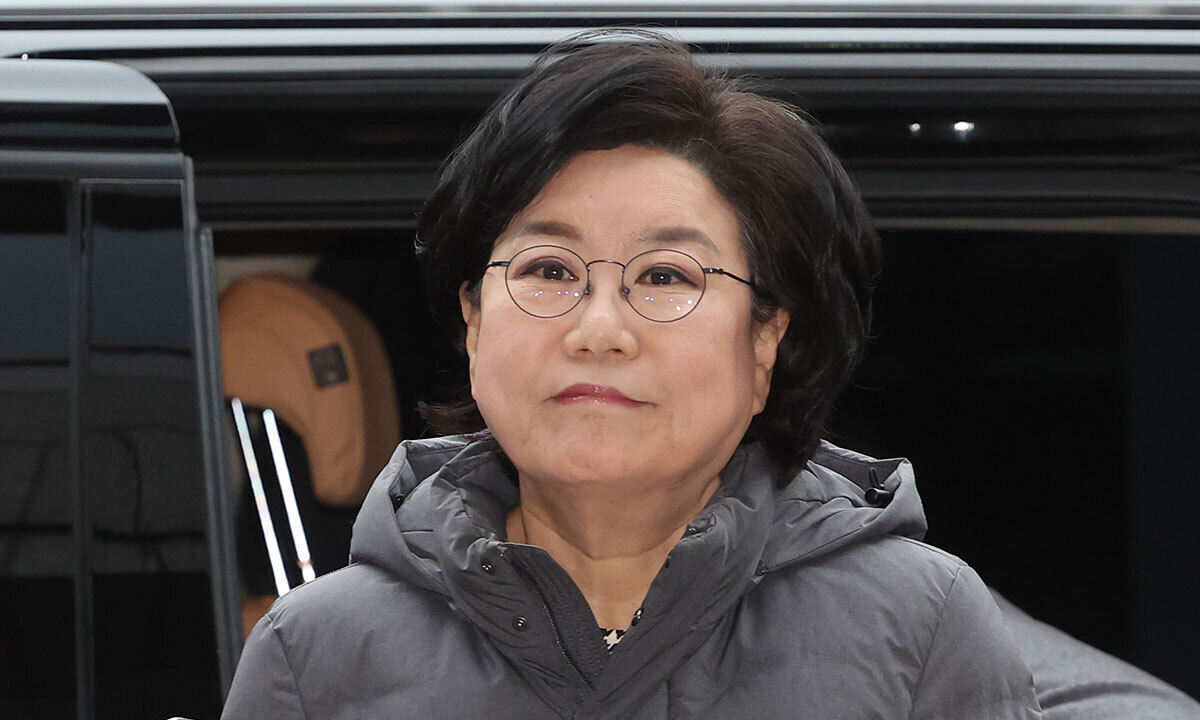 金총리, 野 ‘이혜훈 청문회 거부’에 “이미 야당 검증 거친 후보자”