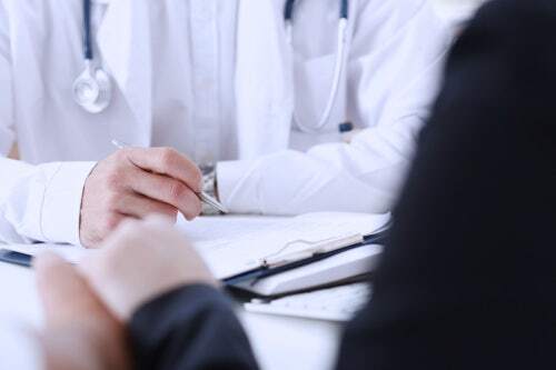 검진서 고지혈증 의심 나오면 올해부턴 ‘첫진료비’ 면제…당뇨정밀검사도 지원