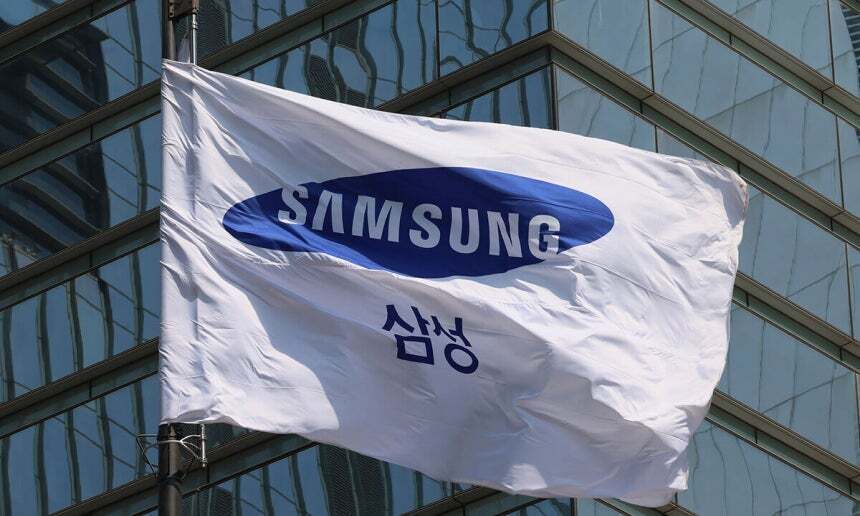 삼성전자, 장중 1%대 상승하며 ‘15만원’ 터치…목표 주가 ‘줄상향’