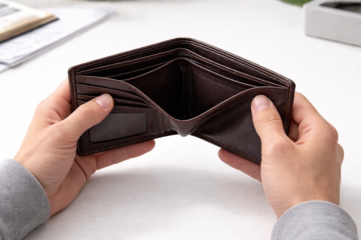 “지갑 두둑해지면 바로 간다”…한국인이 꿈꾸는 ‘로망 스포츠’ 1위는