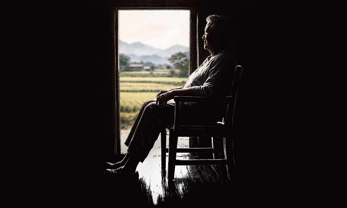 산 넘고 물 건너 치매안심센터… 절실한 맞춤형 관리 [심층기획-사각지대 놓인 농촌 치매 노인들]