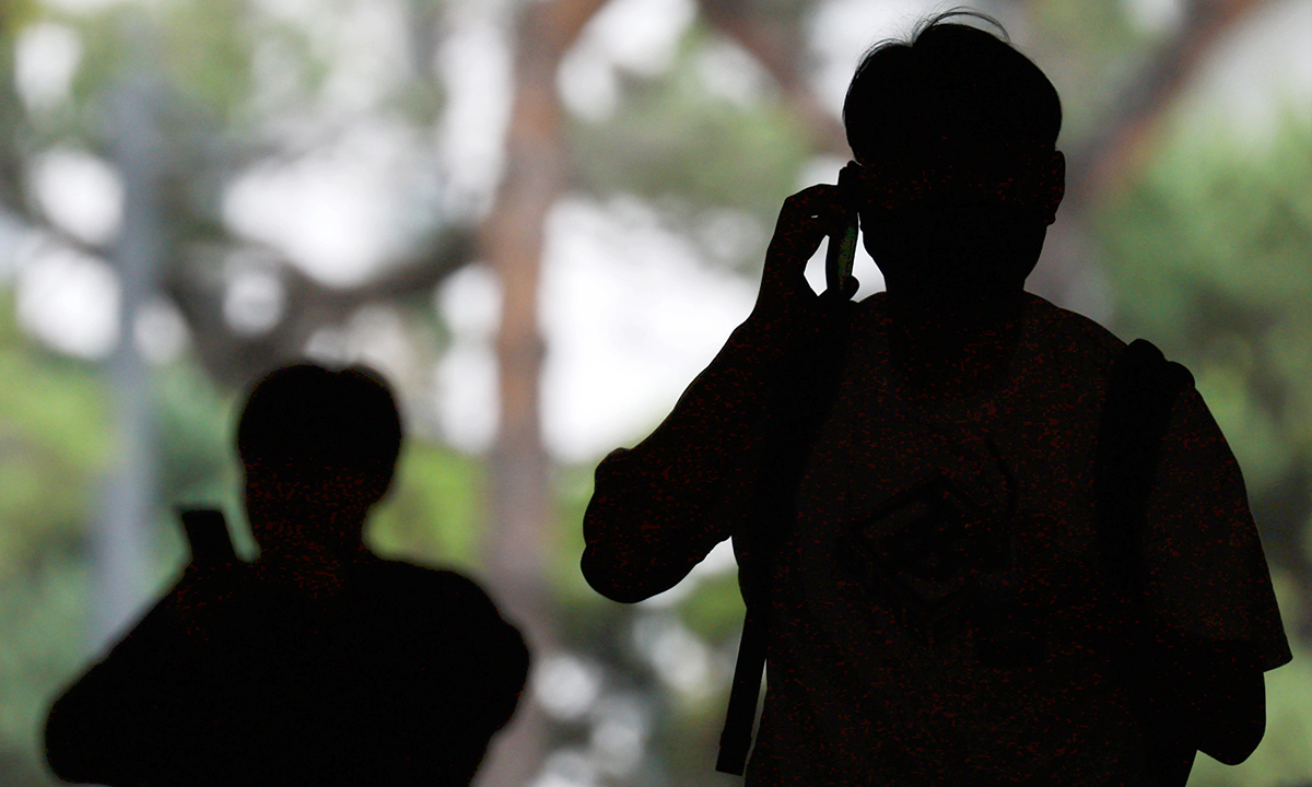 [단독] 통신비 독촉 30% 30대 이하 … ‘젊은 통신 단절’ 우려