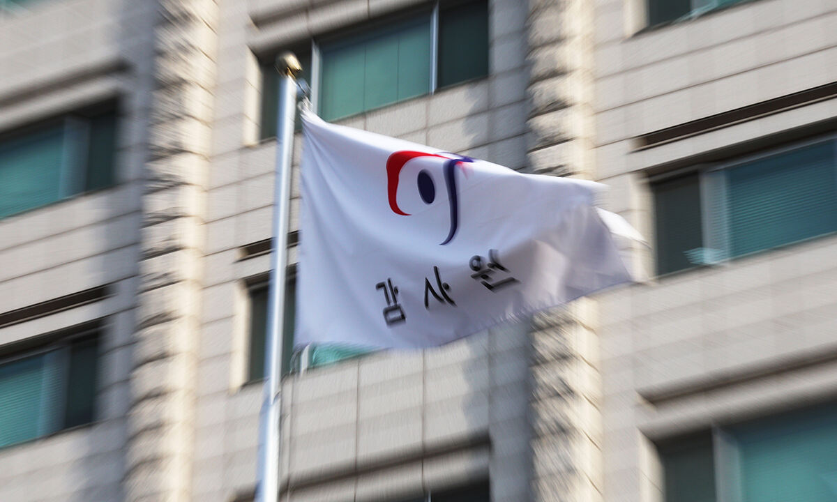 “보상 적은데 지방 본사 근무 NO”… 공공기관 MZ들 승진 ‘손사래’