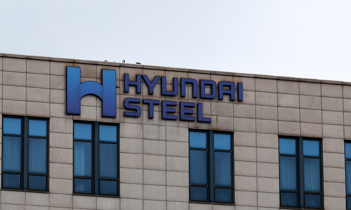 노동부, 현대제철에 1213명 ‘직고용’ 지시