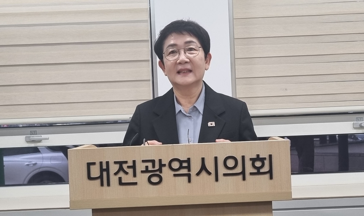 민주당 “253개 조항·229개 특례 담아 설 전 처리”…통합교육감 선출 원칙