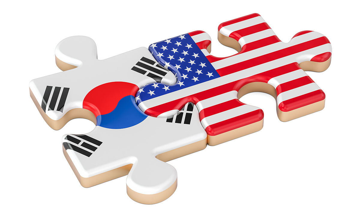 조선·우주·AI ‘미래형 新동맹’… 韓·美, 이젠 대체불가 파트너 [심층기획-트럼프 2기 1년]