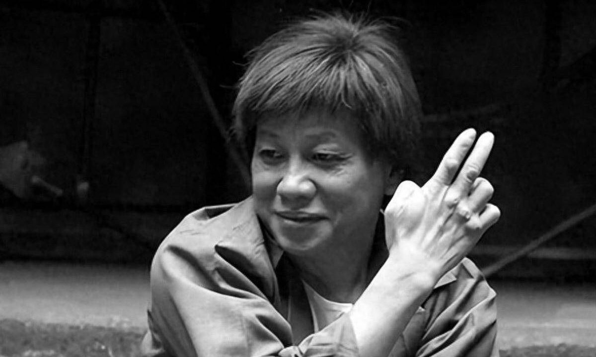 ‘쿵푸허슬’ 두꺼비 아저씨, 홍콩 배우 렁시우롱 별세