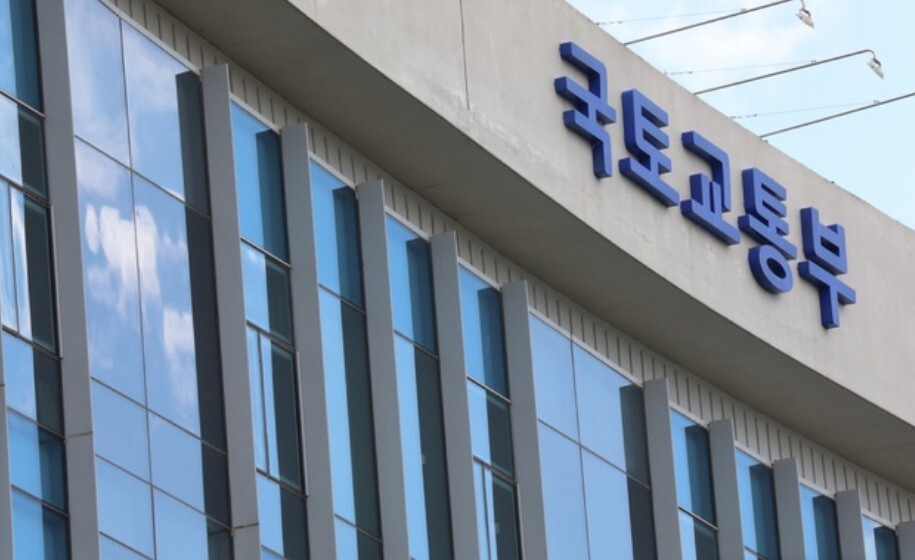 한옥의 매력에 푹~ 중소도시에 활력을