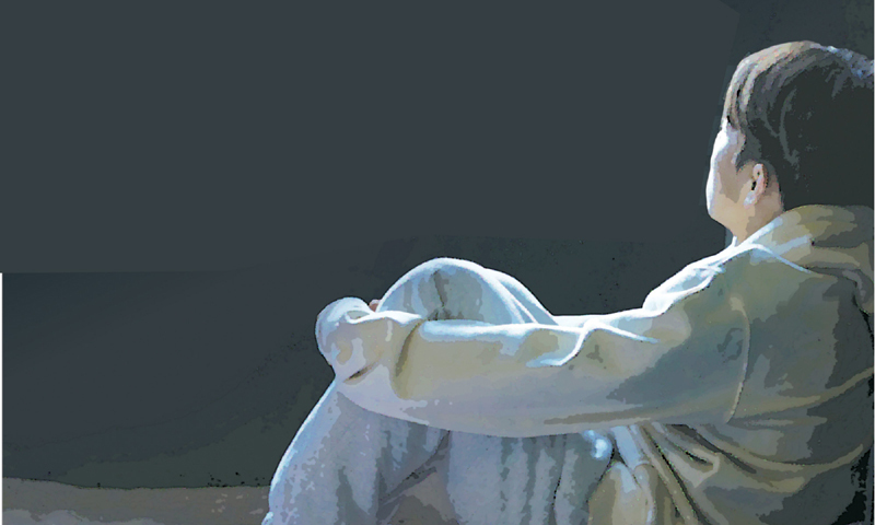 日 ‘잃어버린 세대’ 닮아가는 청년들…IMF, 韓 경제성장률 전망치 상향 [한강로 경제브리핑]