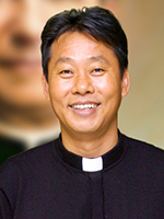 이태석 신부 생애 가치 기려… 고려대, 정규 교양과목 신설