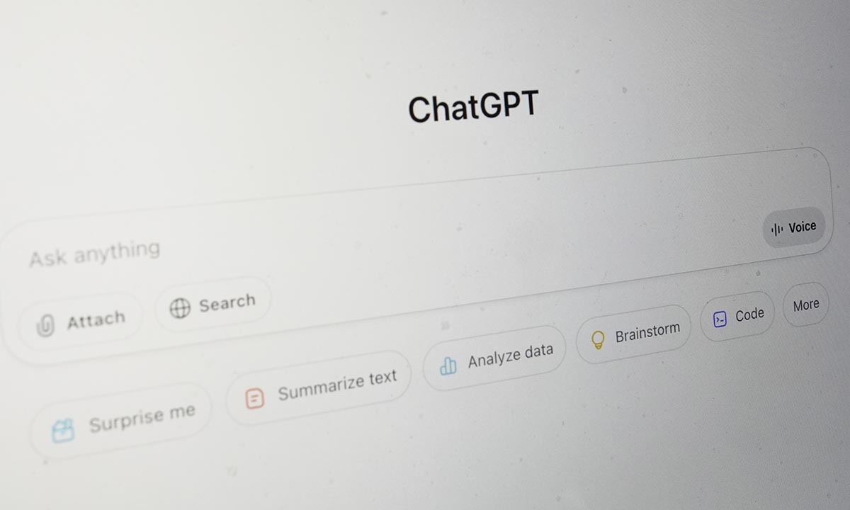 日 대입시험서 챗GPT 9과목 ‘만점’…제미나이 꺾었다