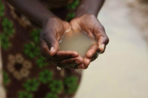 유엔 "전세계 수십억명 물위기 아닌 회복할수 없는 물파산 직면"