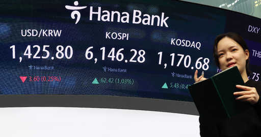 3차 상법 개정에 증권주 20%대 ‘급등’…추가 상승 여력 있나