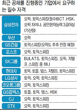 복지뉴스 복지뉴스