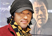 영화배우 판영진氏, 차안에서 숨진 채 발견… 평소 우울증 앓아 | 세계일보