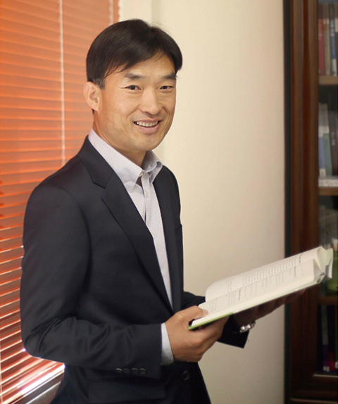 국민 곁의 푸른 숲으로…산림문화박람회 폐막 | 세계일보 국민 곁의 푸른 숲으로…산림문화박람회 폐막
