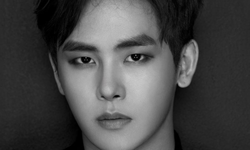 인피니트 호야, 팀 탈퇴…6인은 소속사와 재계약 | 세계일보