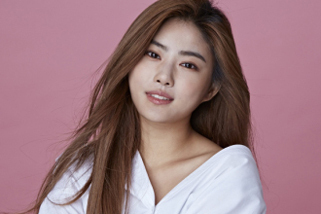 [톡★스타] 이하린 