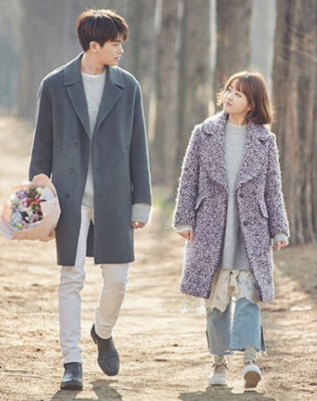 女, 키 큰 남성과 관계 맺는 것을 더 선호한다 | 세계일보 女, 키 큰 남성과 관계 맺는 것을 더 선호한다