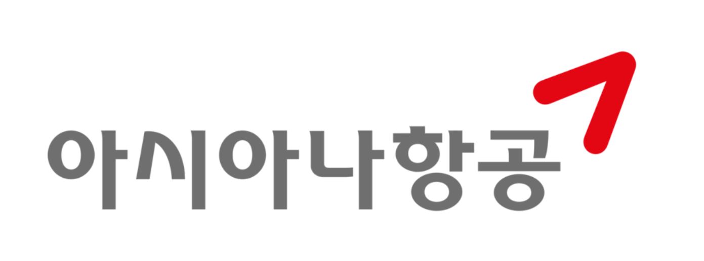 아시아나 매각 결정에 금호산업·아시아나항공 등 관련주들 급등 | 세계일보 아시아나 매각 결정에 금호산업·아시아나항공 등 관련주들 급등