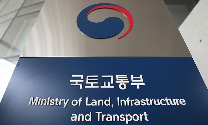 “혹시 내 차도 리콜 대상?… 앱으로 리콜 정보 확인하세요” - 뉴스 썸네일 이미지