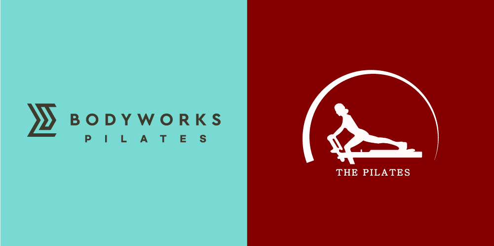 바디웍스 필라테스, 더필라테스와 업무협약 체결 - 뉴스 썸네일 이미지