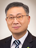 [기고] 고령사회, 일하는 노인이 죽어간다