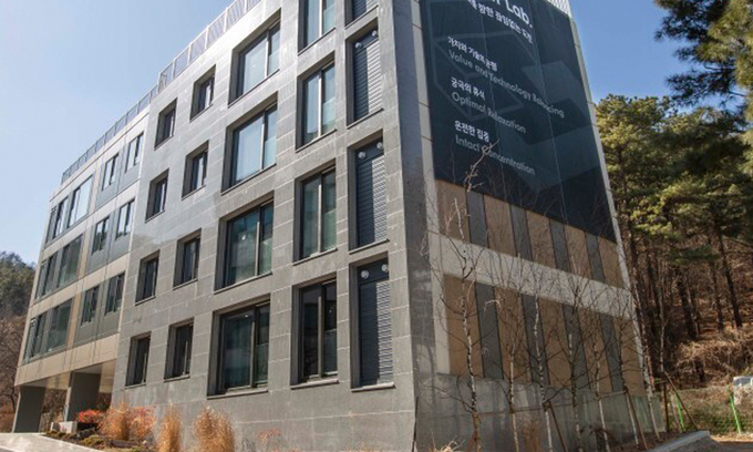 [부동산 단신] 현대건설, 층간소음 연구 ‘H 사일런트 랩’ 가동 외 - 뉴스 썸네일 이미지